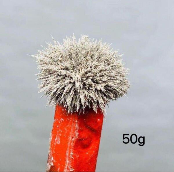 ギベオン隕石 アルタイ隕石 セリコ隕石 隕石粉 50g ペンダント 隕石 鉄隕石 メテオライト