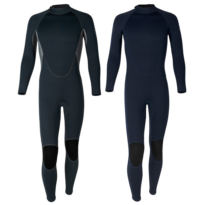 2025年最新】Yahoo!オークション - ロングスリーブ(男性用