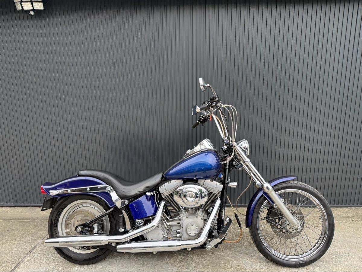 2025年最新】Yahoo!オークション -fxst1450の中古品・新品・未