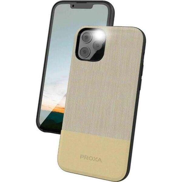オシャレ iPhone 13 Pro Max 用 ケース アプリlコット 軽量