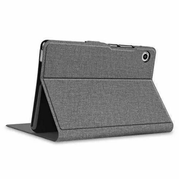 大特価Huawei C3 8.0 タブレット カバー 黒 ブラック