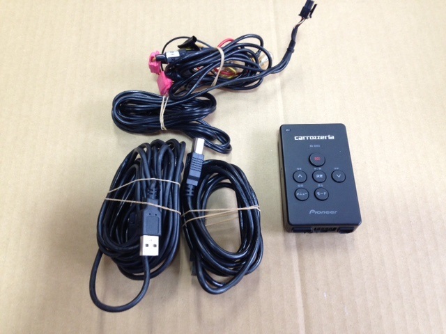 2025年最新】Yahoo!オークション -nd dvr1の中古品・新品・未