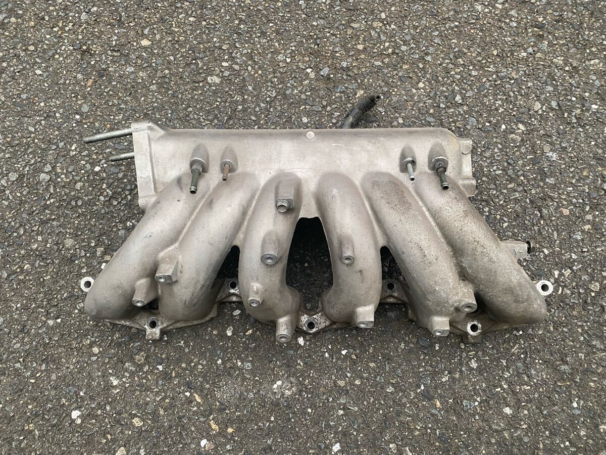 1JZ JZX90 純正スロットル サージタンク ハーネス Yahoo!オークション -「1jz サージタンク」の落札相場・落札価格