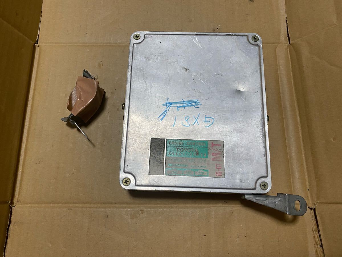 Yahoo!オークション -「gx71」(コンピュータ) (パーツ)の落札