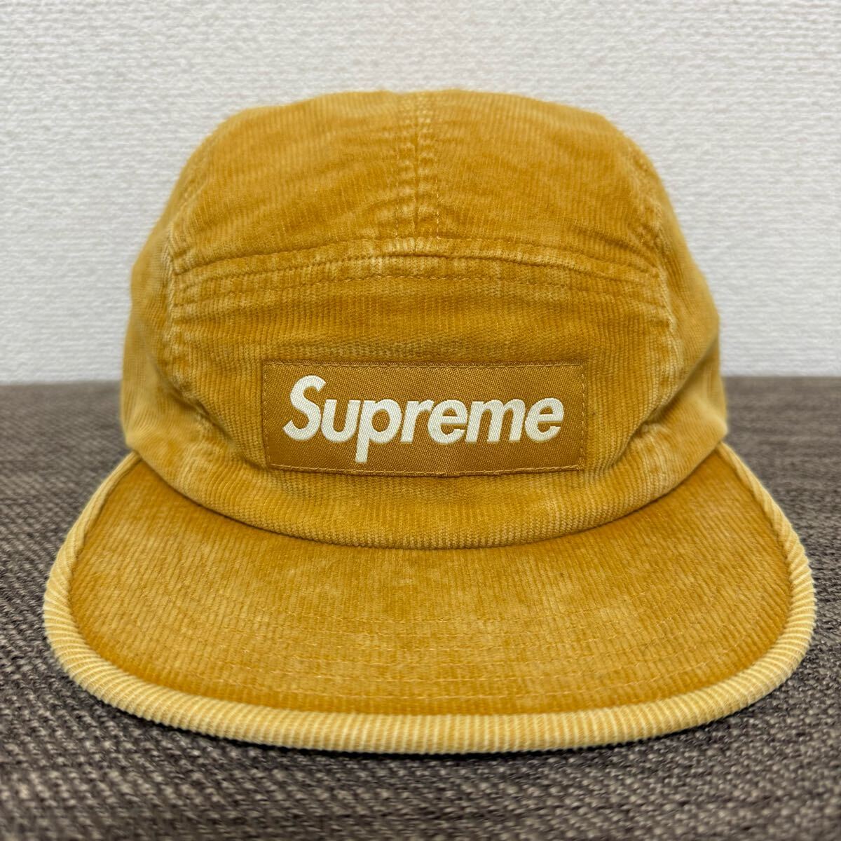 2016ss supreme ジェットキャップ 未使用 2025年最新】Yahoo!オークション -シュプリーム キャップ 2016ss