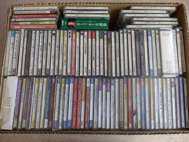 Yahoo!オークション -「the great collection of classical