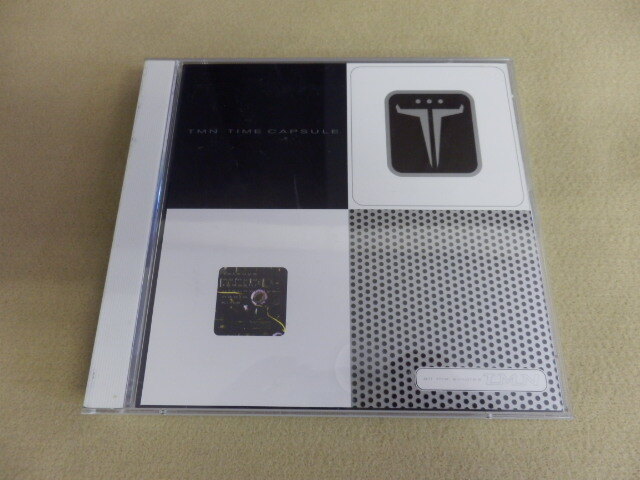 セール中 未開封新品　TM NETWORK WORLD HERITAG 2025年最新】Yahoo!オークション - TM NETWORK(て た行)の中古品