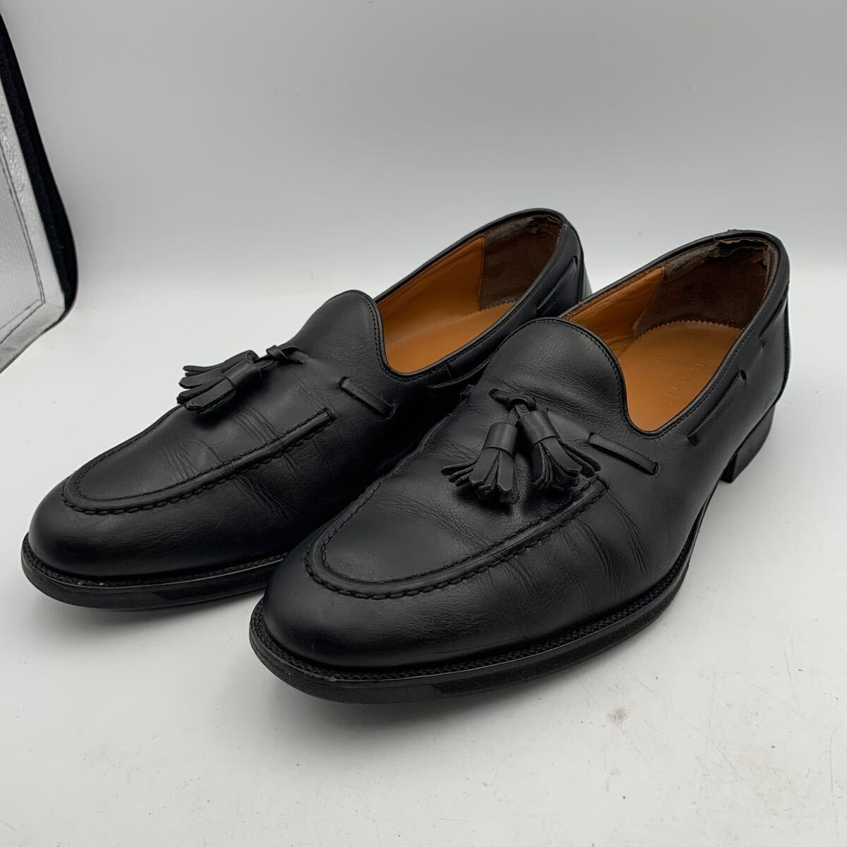 新品・未使用【アシックス ランウォーク】ストレートチップ (26.5) GEL 2025年最新】Yahoo!オークション -アシックス ランウォーク 26.5
