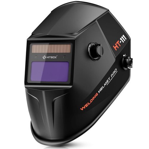 2025年最新】Yahoo!オークション -hitboxの中古品・新品・未使用