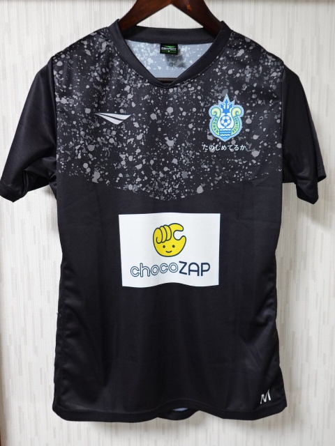 2025年最新】Yahoo!オークション -ボンボネーラ tシャツ