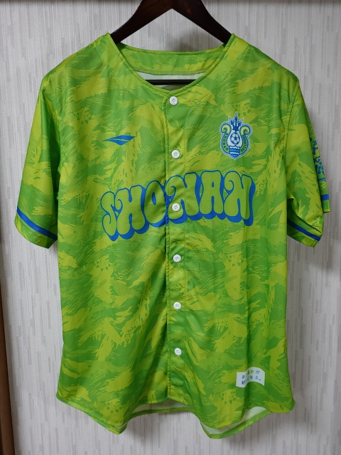 2025年最新】Yahoo!オークション -湘南ベルマーレの中古品・新品