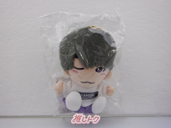 2025年最新】Yahoo!オークション -高橋恭平 ちびぬいの中古品