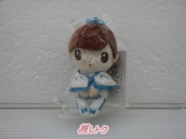 2025年最新】Yahoo!オークション -ちょっこりさんの中古品・新品