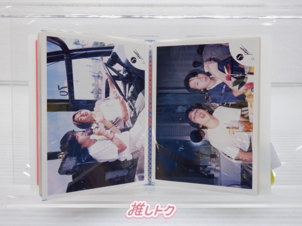 嵐 二宮和也 公式写真 Jr. 1 - メルカリ