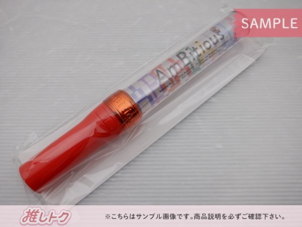 2025年最新】Yahoo!オークション -ambitious ペンライトの中古品