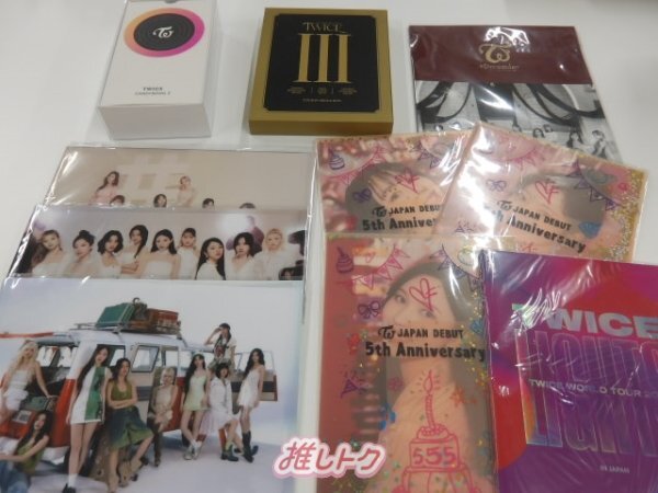 2025年最新】TWICE ペンライト 豊富な商品をチェック - Yahoo