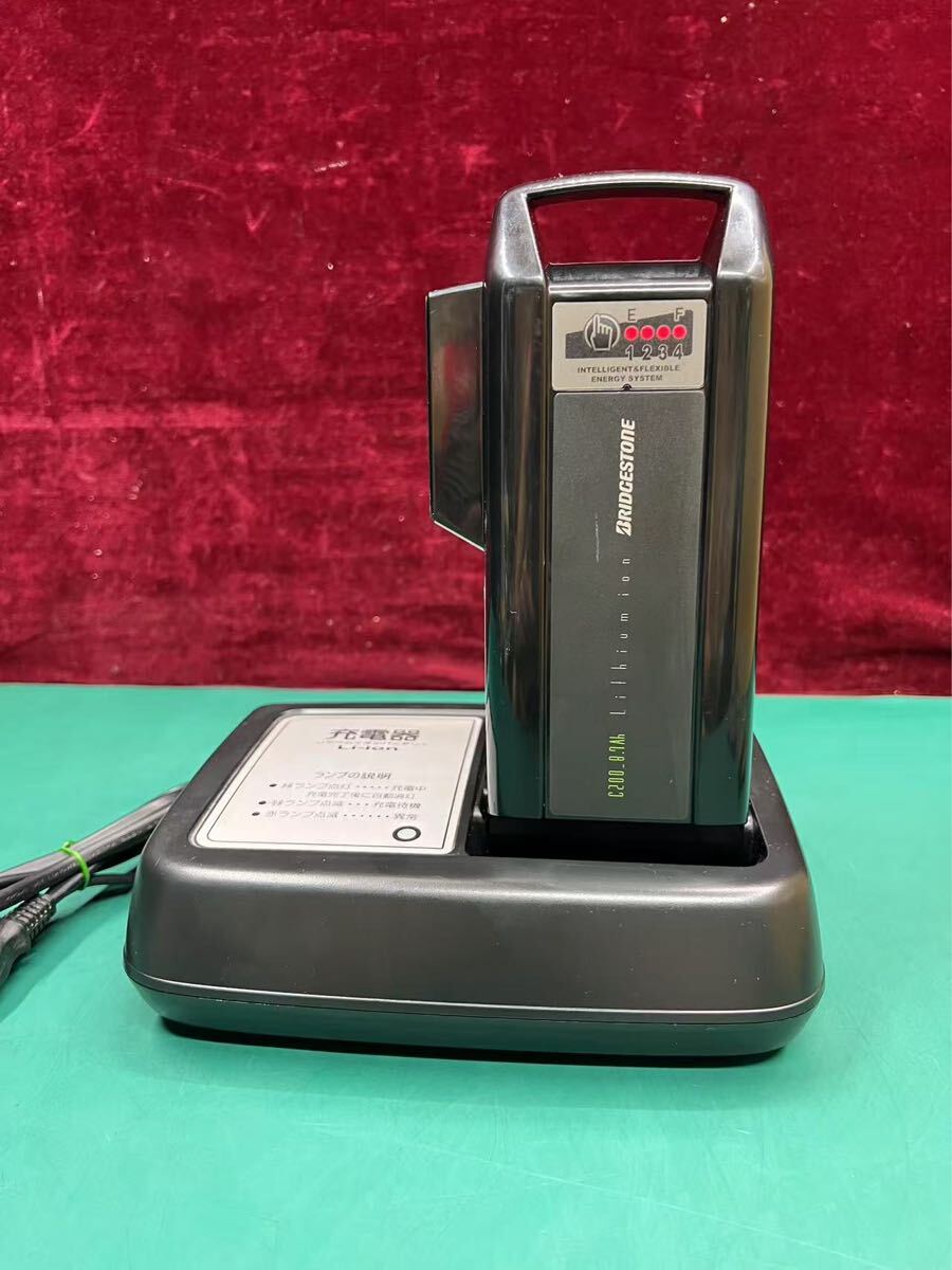 2025年最新】Yahoo!オークション -充電 器 x92 10の中古品・新品