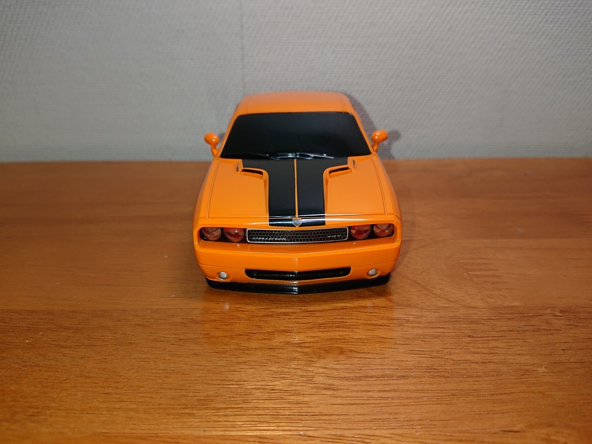 HPI XMODS エックスモッズ - メルカリ - ホビーラジコン