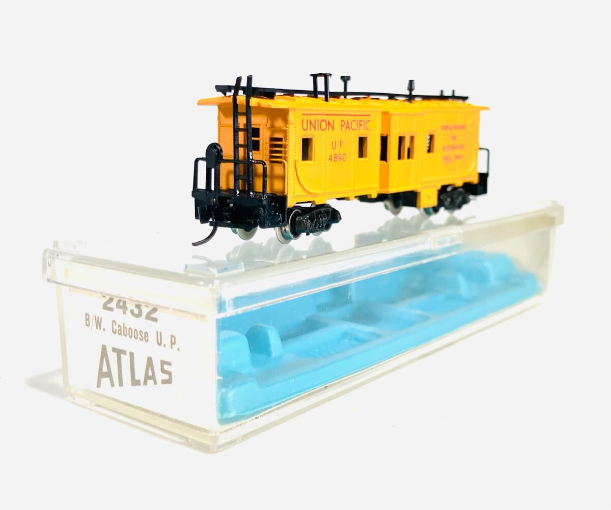 NWSL IA-PACIFIC No. 9 2-6-2T塗装済み完成品 HO Brass NWSL - Northwest Short Line Georgia Pacific #9