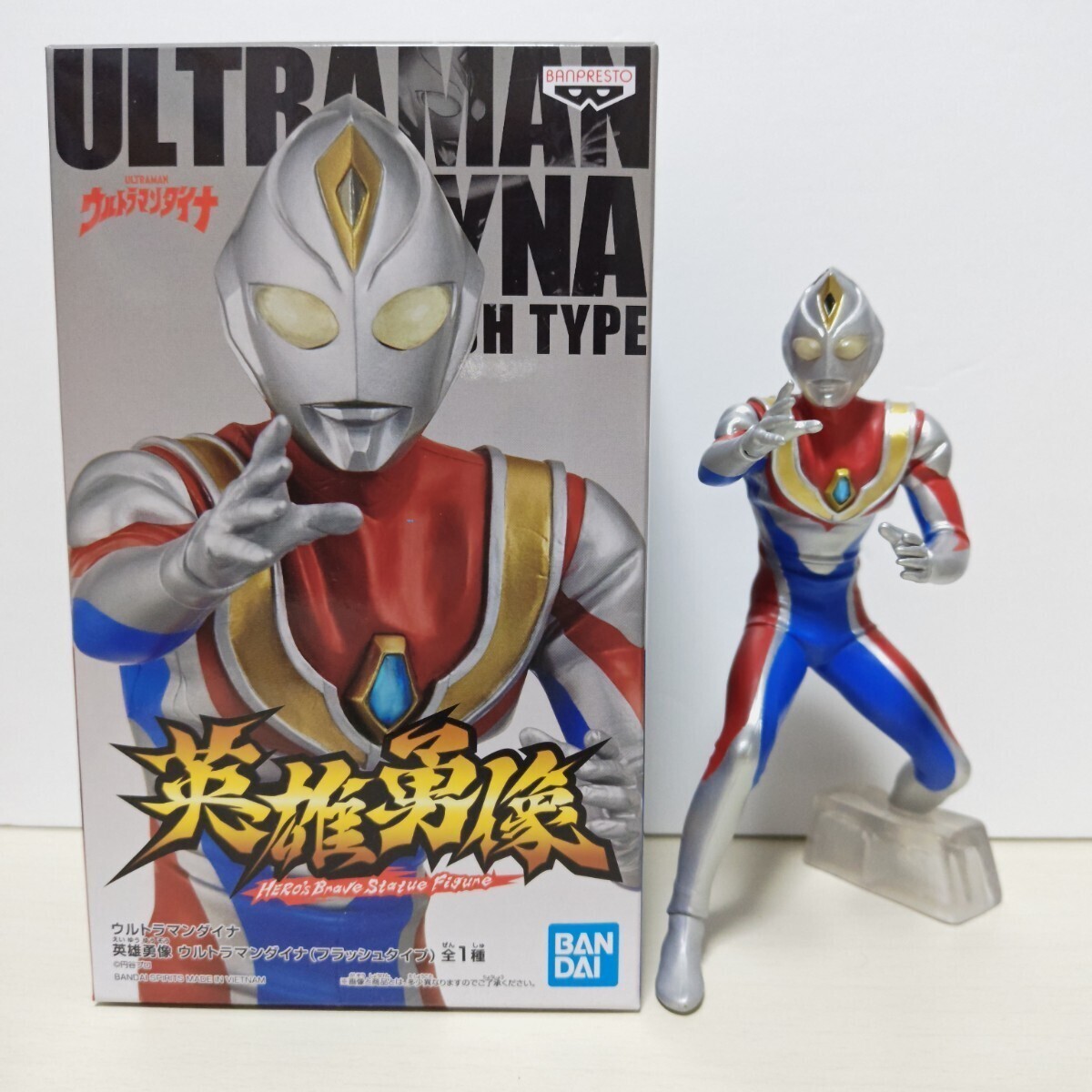 英雄勇像 ウルトラマンゼロ | masa.drake Museum | MUUSEO 825937