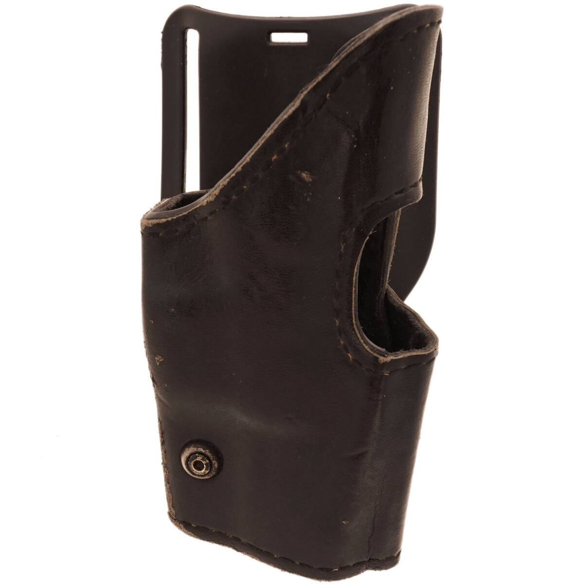 2025年最新】Yahoo!オークション -警察 帯革(警察グッズ)の中古