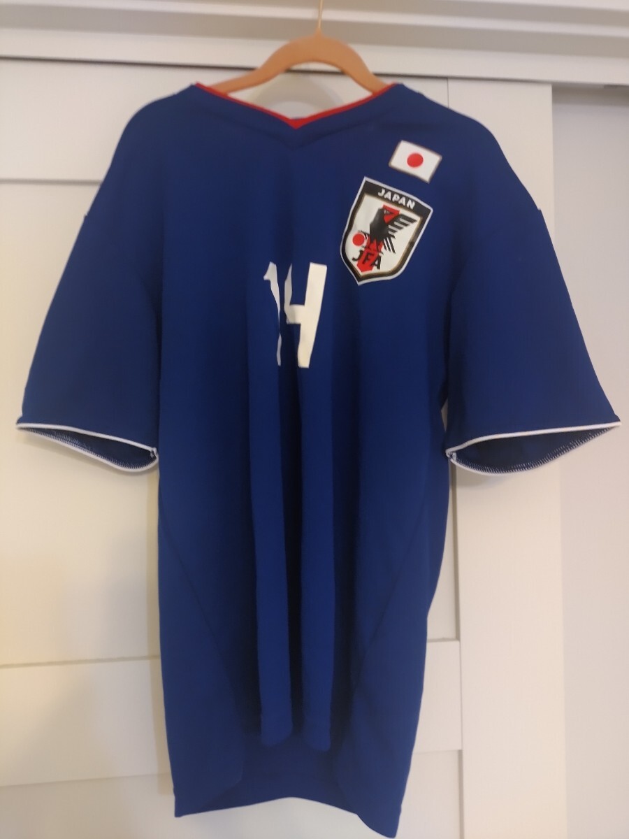 2025年最新】Yahoo!オークション -日本代表 tシャツ(陸上競技)の
