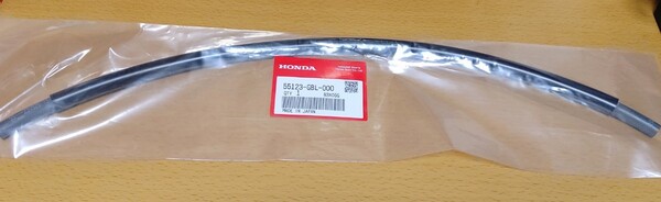 AF34AF35 ホンダ純正 オイルホース 新品 ライブディオ OIL オイルタンクホース オイルポンプ Dio オイルチューブ ゴム ホース