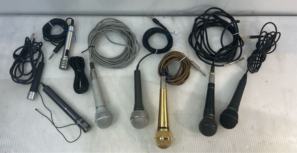 AIWA アイワ DM-68A 2台セット AIWA アイワ DM-68A 2台セット AIWA アイワ DM-68A 2台セット