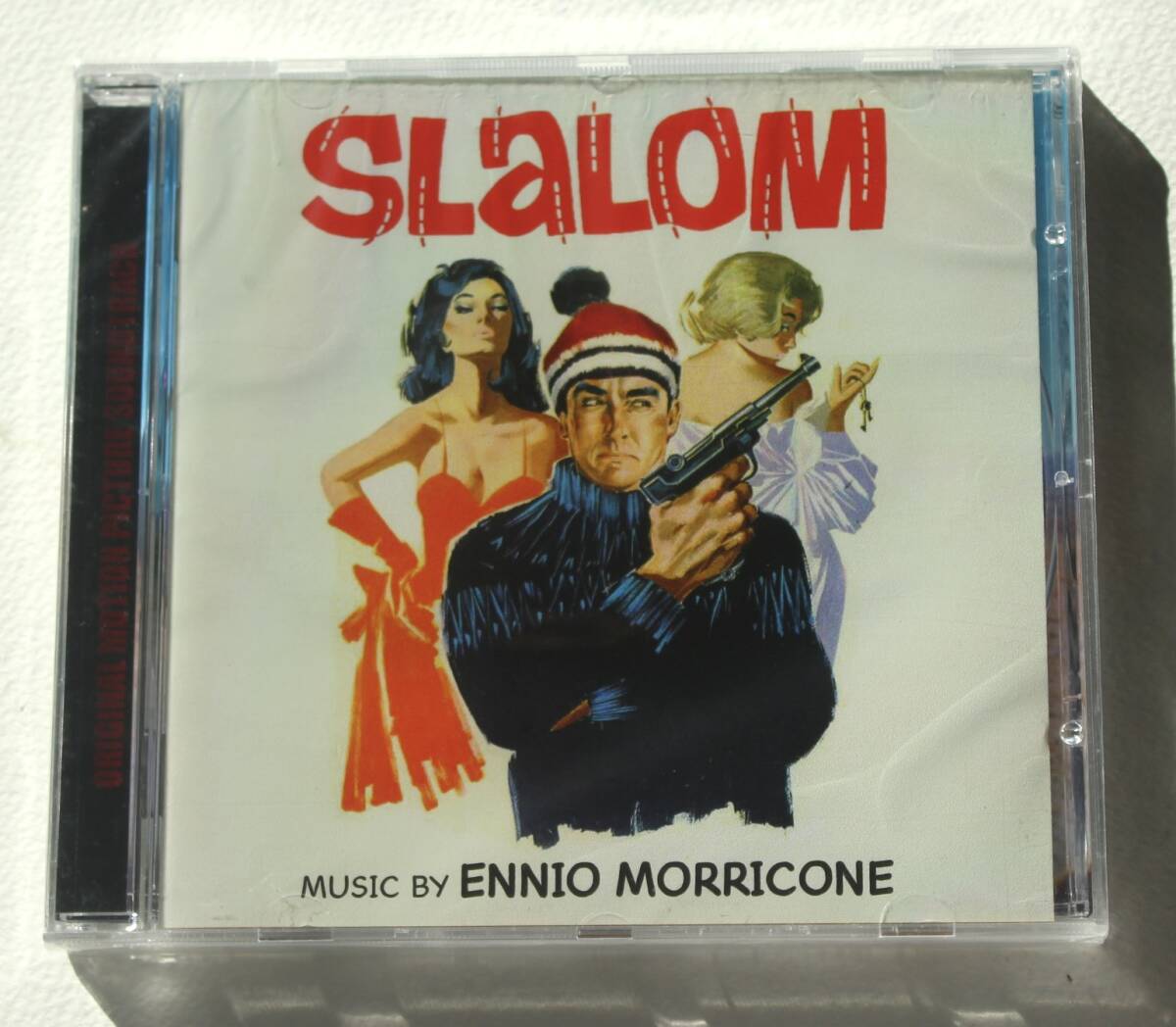 ショーン・コネリーとダニエラ・ビアンキ直筆サイン入り写真… ショーン・コネリーとダニエラ・ビアンキ直筆サイン入り写真