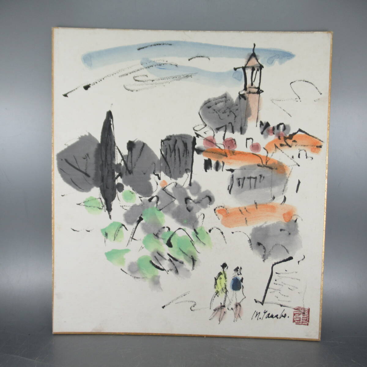 2025年最新】Yahoo!オークション -田辺三重松の中古品・新品・未