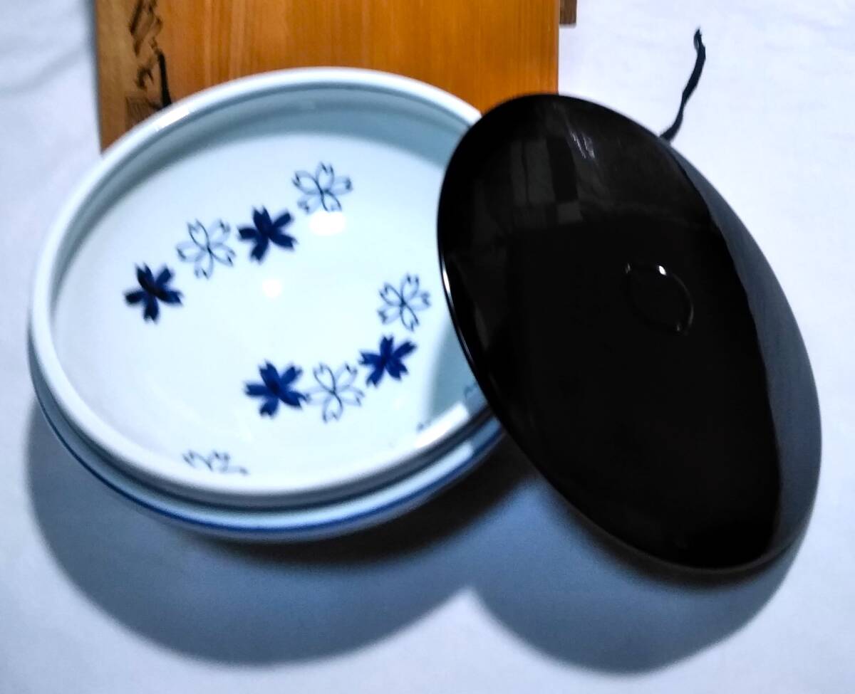 2025年最新】Yahoo!オークション -茶道具 平水指の中古品・新品