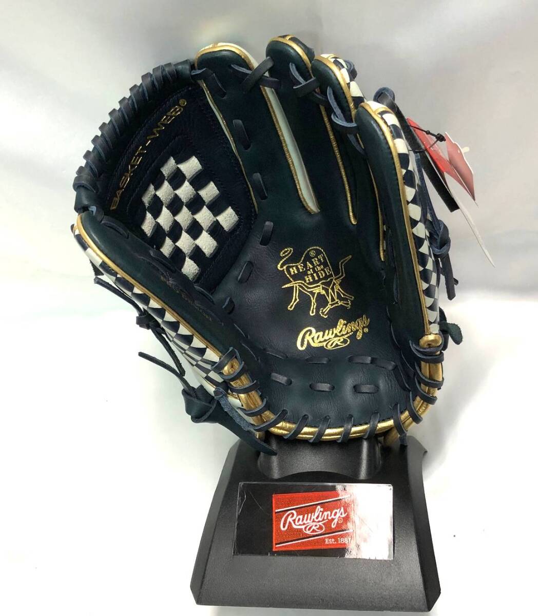 ローリングス 軟式野球グローブ 中古品 2025年最新】Yahoo!オークション -ローリングスグローブ(軟式用