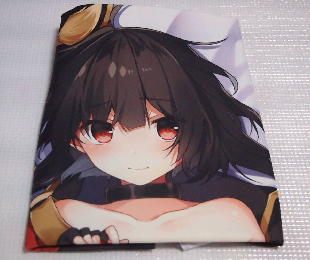 2025年最新】Yahoo!オークション -めぐみん抱き枕カバー