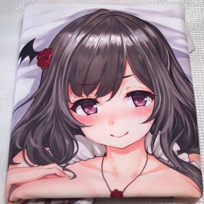 【正規品・中古】 抱き枕カバー 月岡恋鐘 しおこんぶ LAMINARIA