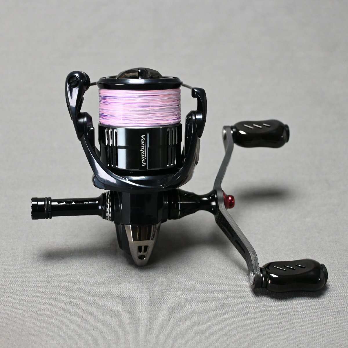 中古品】 シマノ 19 バンキッシュ C3000: 中古｜釣具の