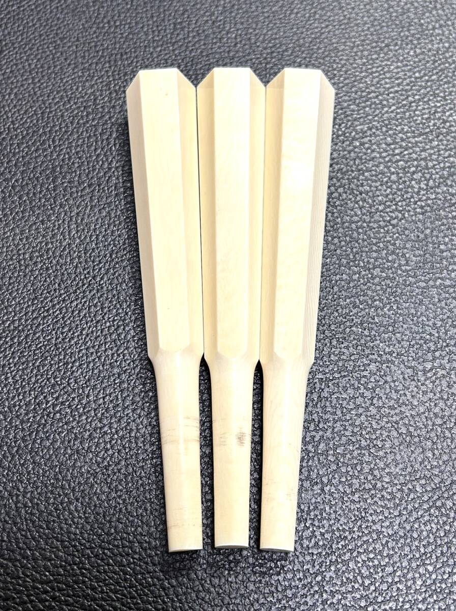 2025年最新】Yahoo!オークション -三味線 糸巻きの中古品・新品