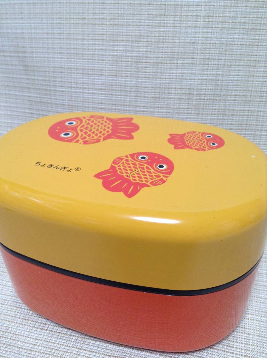 【新品】廃盤・非売品　レア　希少　貯蓄ちょきんぎょ　まとめ売り 2025年最新】Yahoo!オークション -ちょきんぎょ 貯金