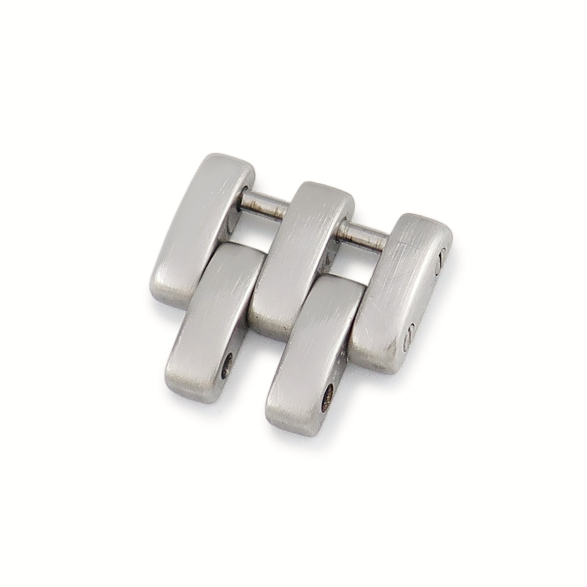 カルティエ　パンテール用　コマ PANTHERE DE CARTIER カルティエ パンテール MM用 コマ 純正