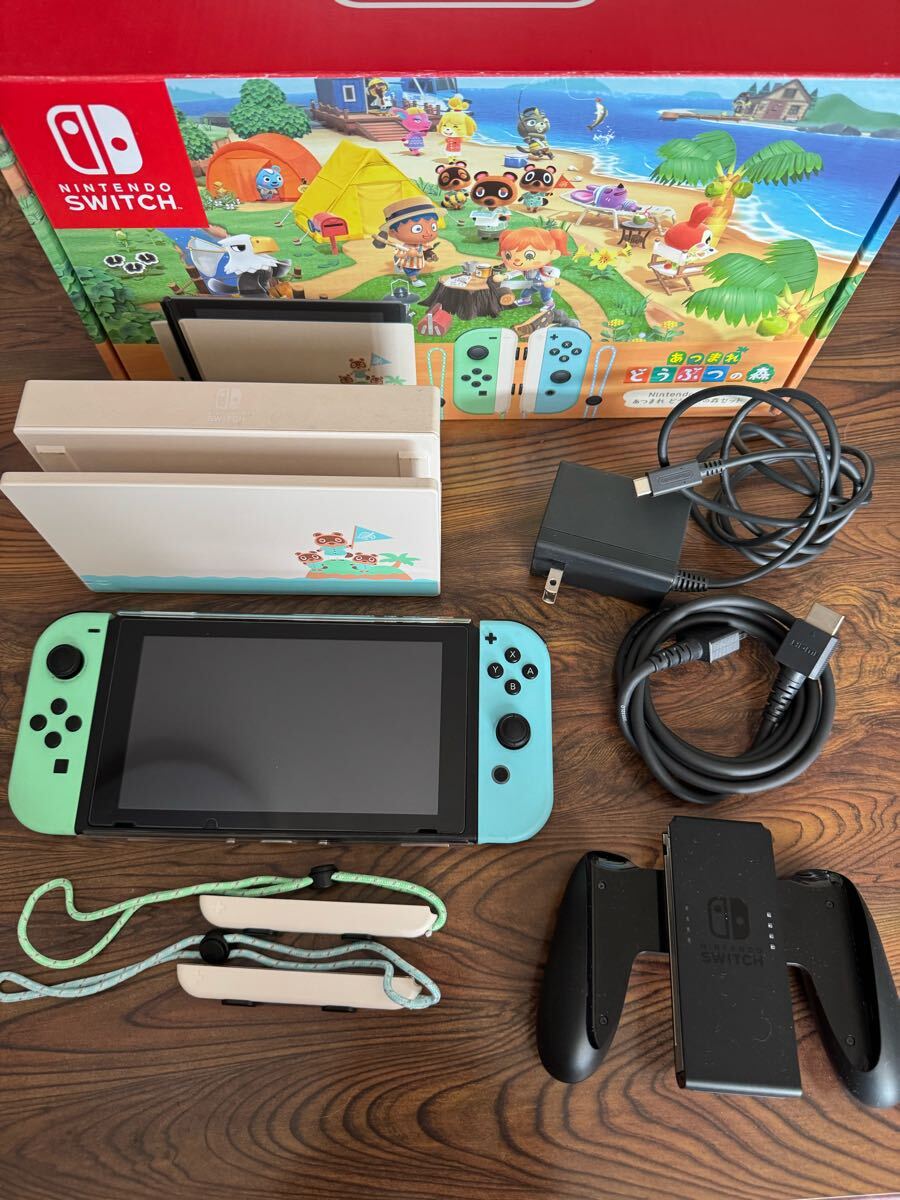 2025年最新】Yahoo!オークション -switch ソフト セットの中古品