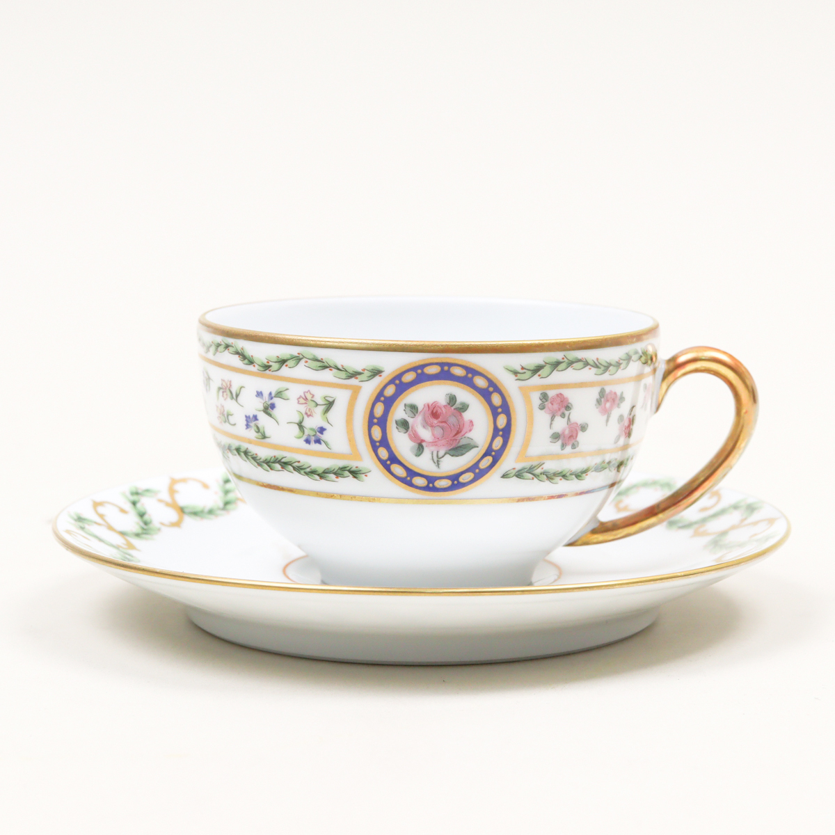 2025年最新】Yahoo!オークション -(アビランド haviland)(工芸品