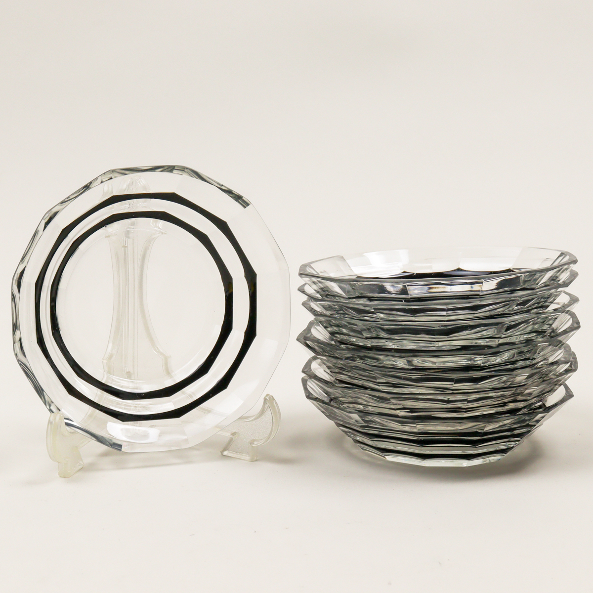 2025年最新】Yahoo!オークション -切子(ガラス)の中古品・新品