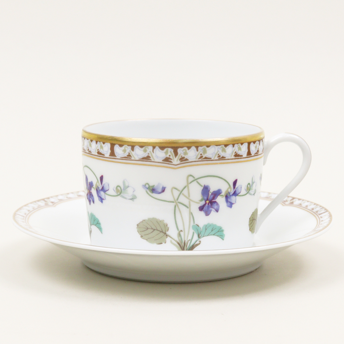 2025年最新】Yahoo!オークション -(アビランド haviland)(工芸品