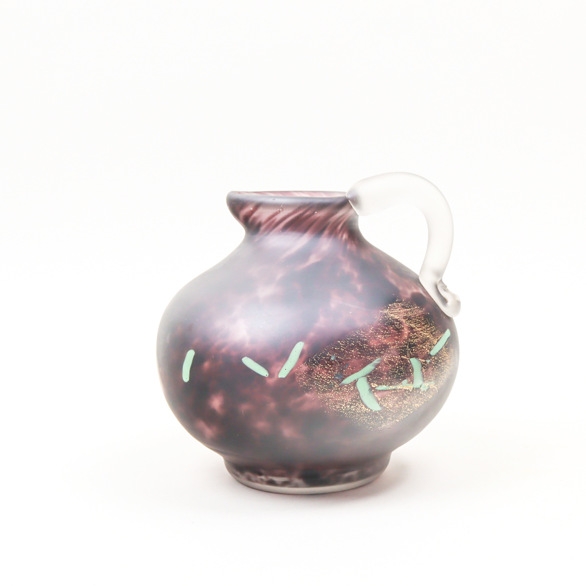 2025年最新】Yahoo!オークション -藤田喬平(工芸ガラス)の中古品