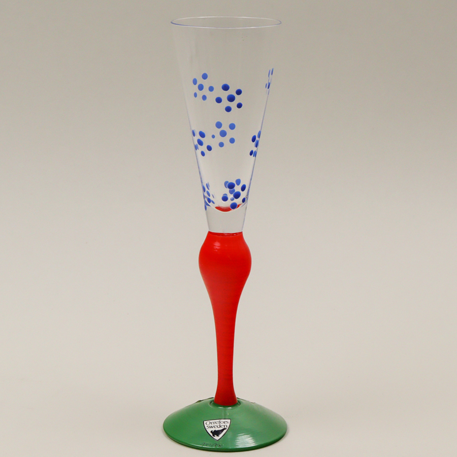 2025年最新】Yahoo!オークション -ピエロ)(ガラス)の中古品
