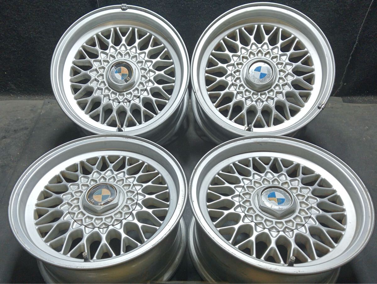 2025年最新】Yahoo!オークション -bbs pcd120 20インチの中古品