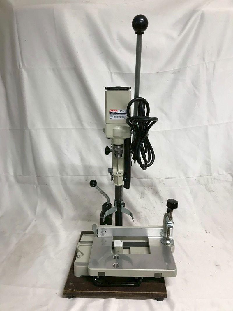 2025年最新】Yahoo!オークション -角ノミ(切断機)の中古品・新品