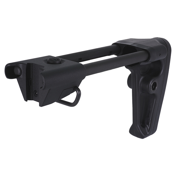 VFC SIG mcx純正ストック VFC SIG mcx純正ストック 2025年最新】Yahoo!オークション -sig