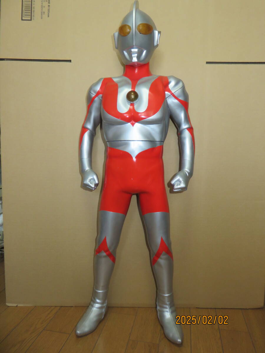 □パイロットエース ギャンゴ 完成品