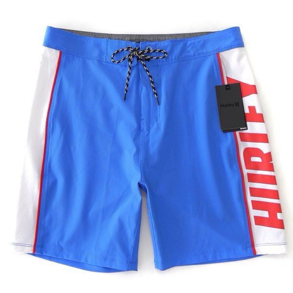 PHANTOMHurley新品未使用半額30インチ。ファントム。サーフパンツ メンズ/サーフパンツ・水着｜Hurley（ハーレー）Japan｜公式