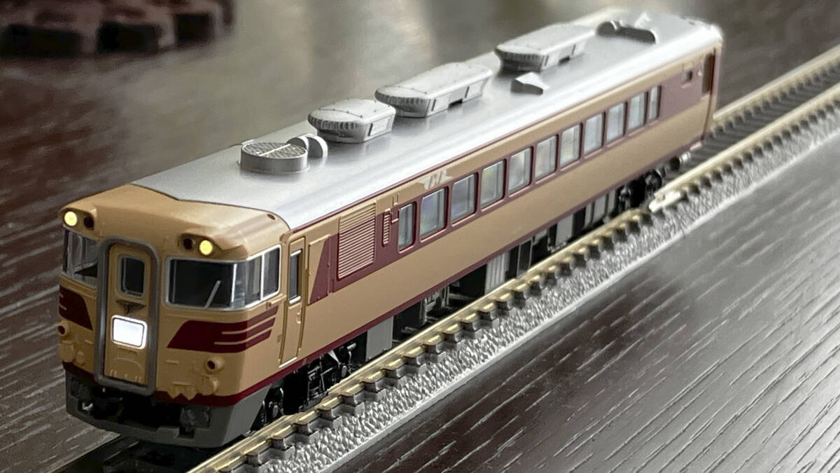 2025年最新】Yahoo!オークション -kato 6068の中古品・新品・未